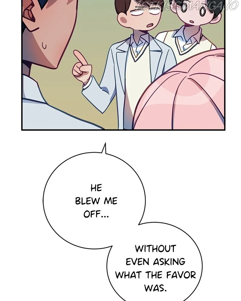 Chapter 68 — page 11