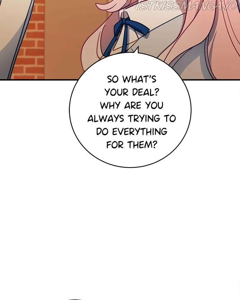 Chapter 68 — page 110