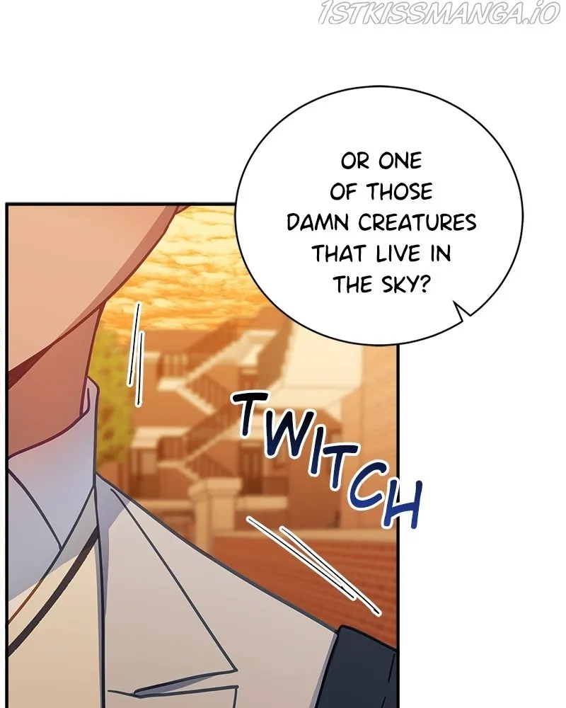 Chapter 68 — page 112