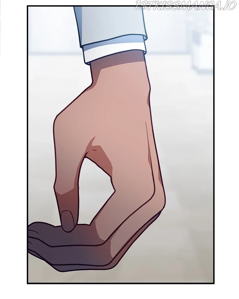 Chapter 68 — page 16