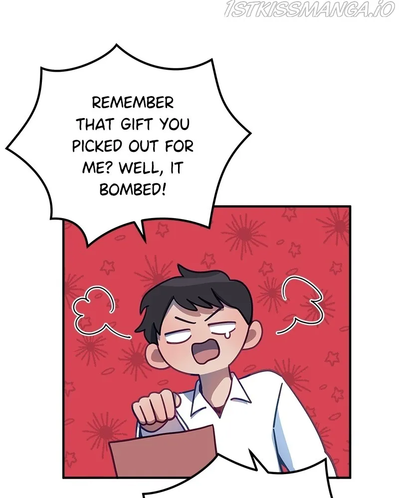 Chapter 68 — page 20