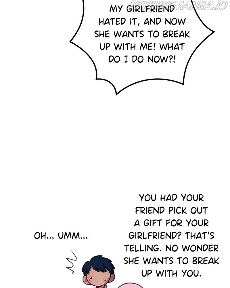 Chapter 68 — page 21
