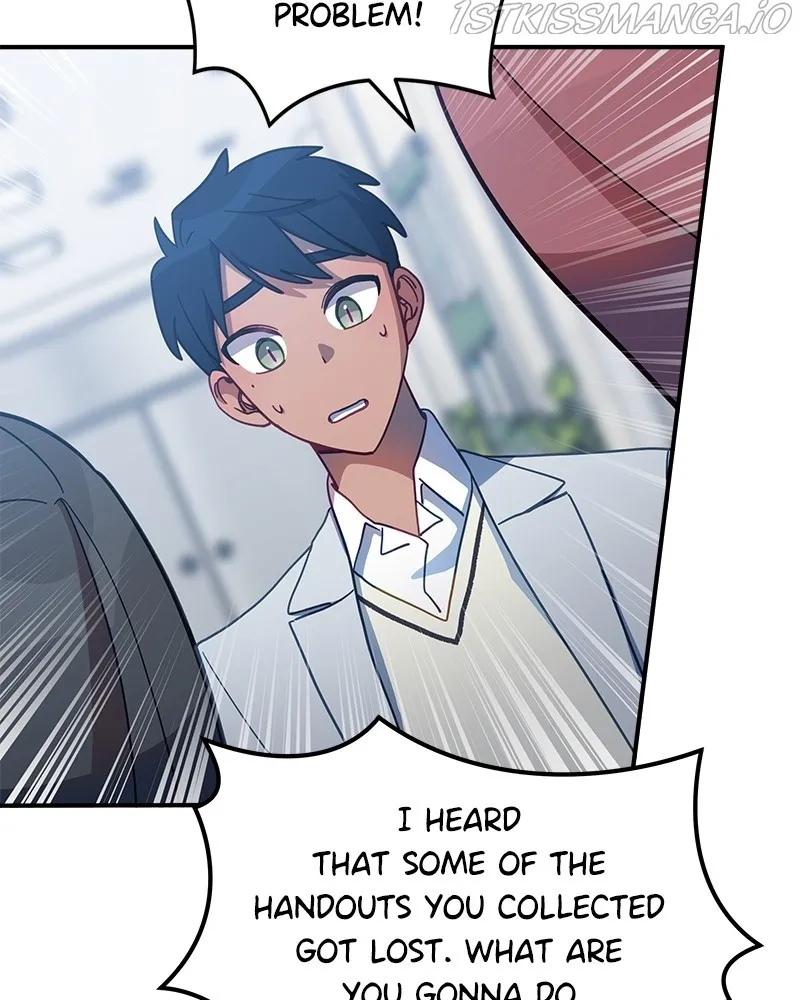 Chapter 68 — page 23