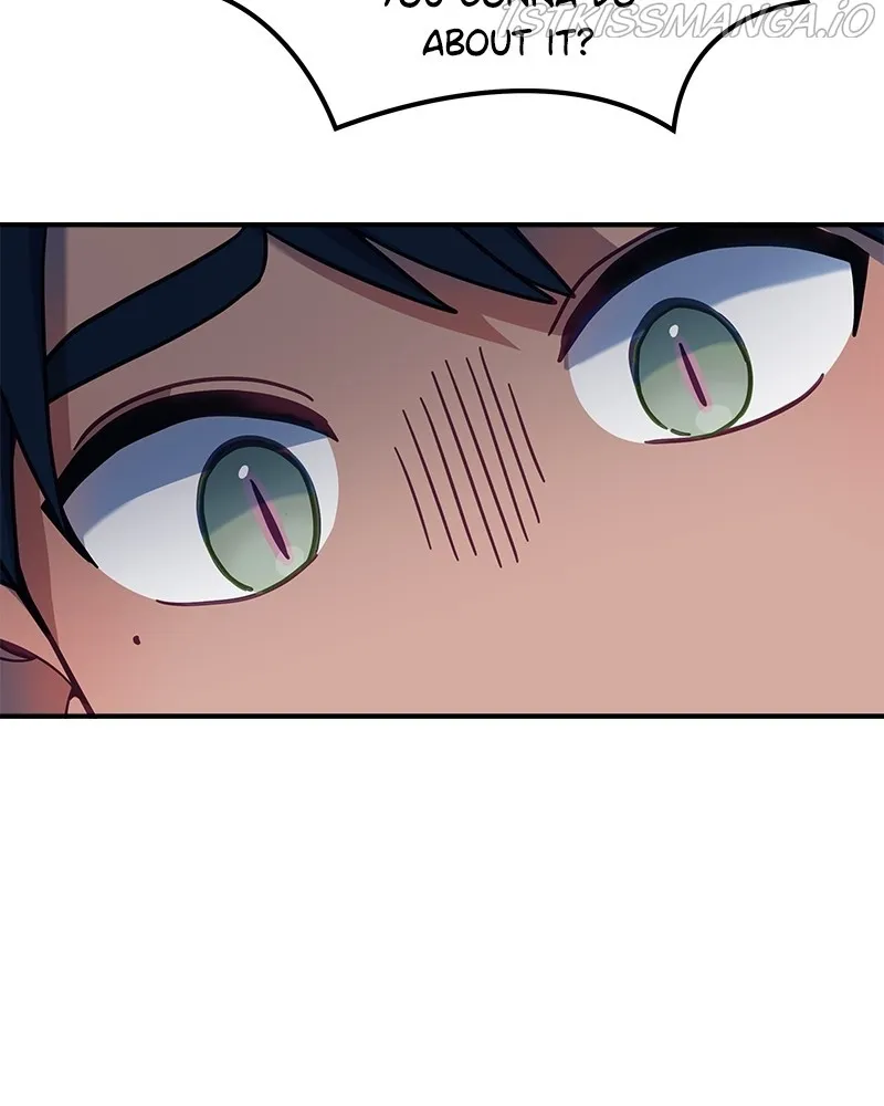 Chapter 68 — page 24