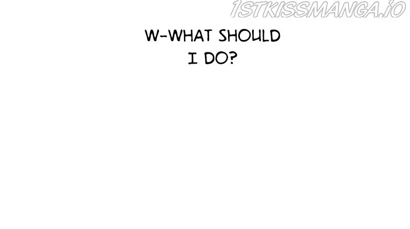 Chapter 68 — page 25