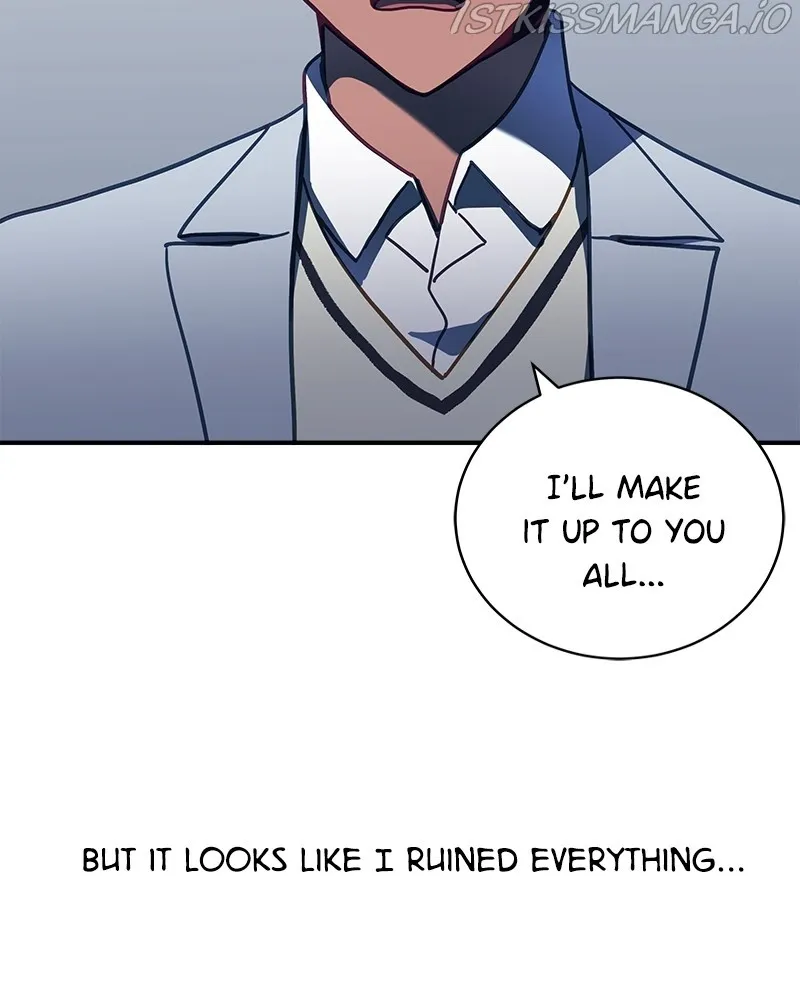 Chapter 68 — page 29