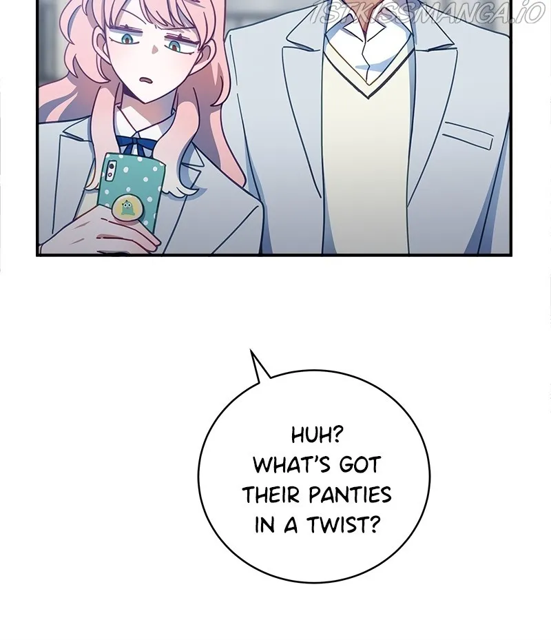 Chapter 68 — page 33