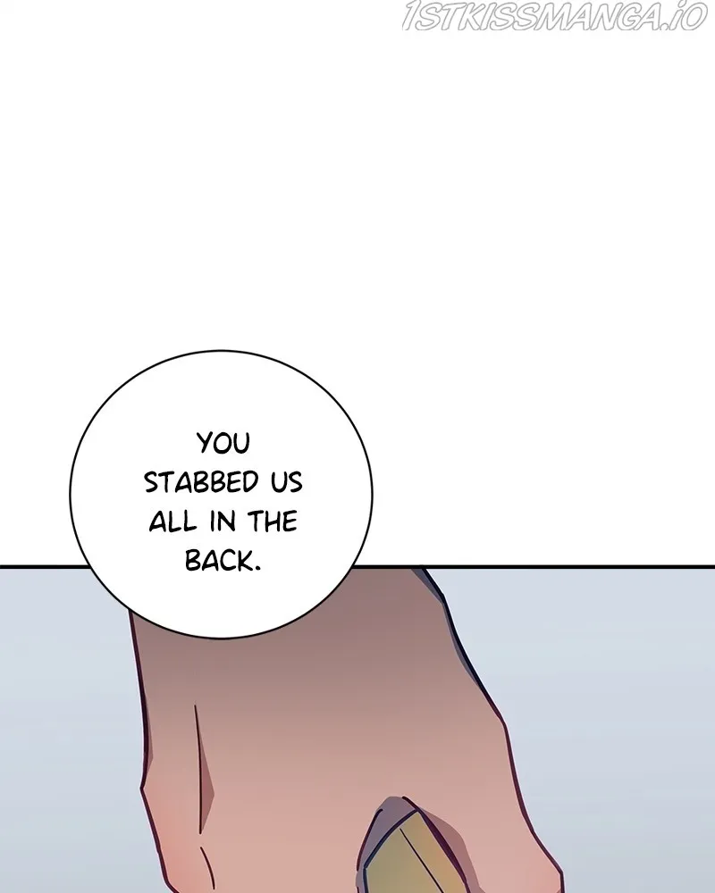Chapter 68 — page 34