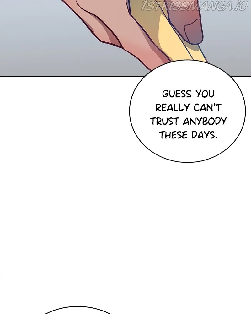 Chapter 68 — page 35