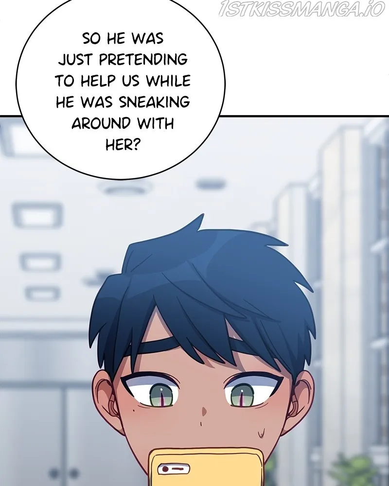 Chapter 68 — page 36