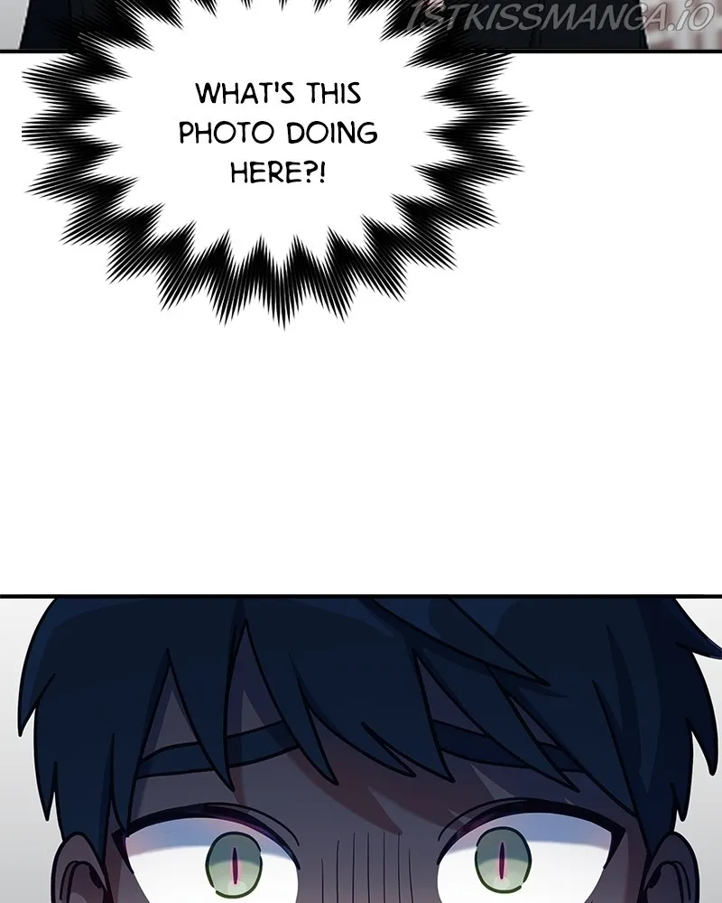 Chapter 68 — page 40