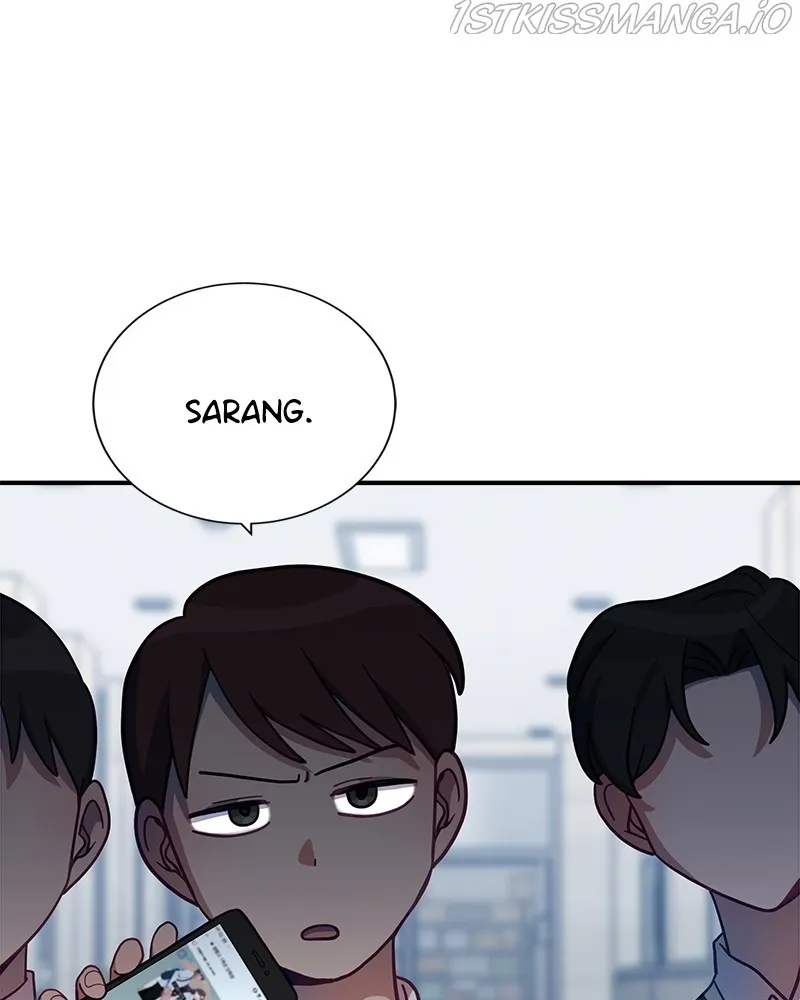 Chapter 68 — page 43