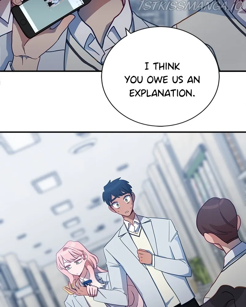 Chapter 68 — page 44
