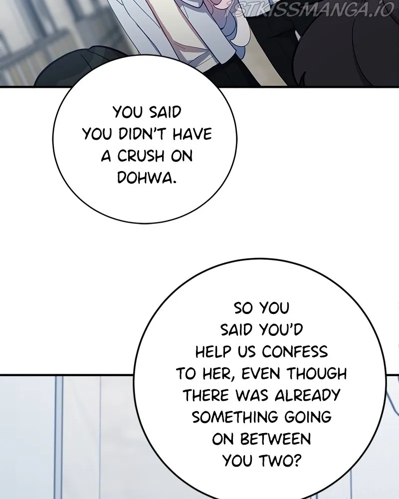 Chapter 68 — page 45
