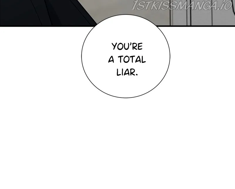Chapter 68 — page 47