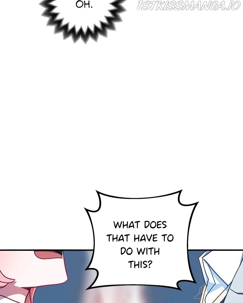 Chapter 68 — page 5