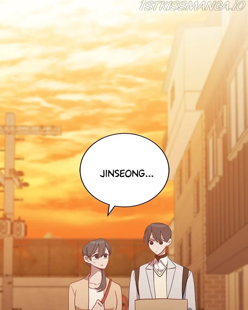 Chapter 68 — page 55