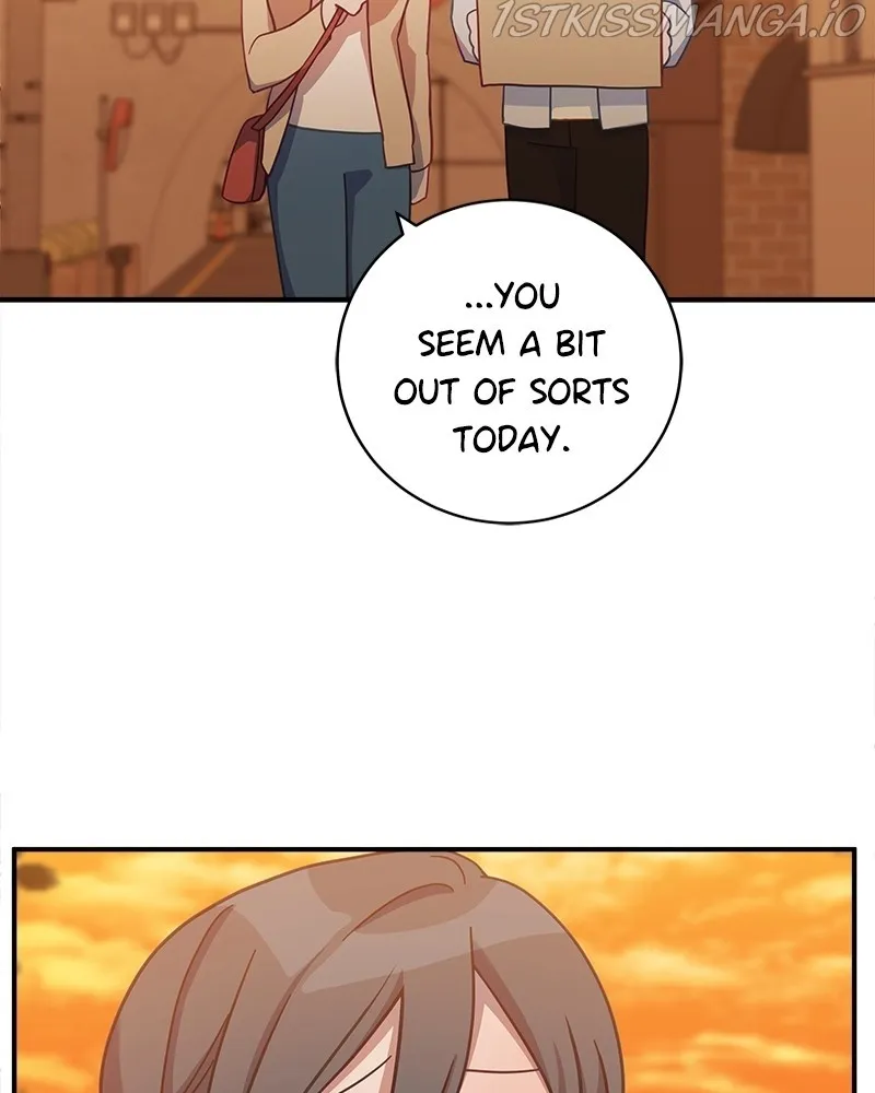 Chapter 68 — page 56