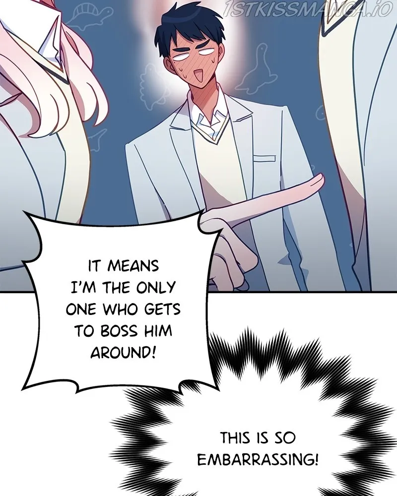 Chapter 68 — page 6
