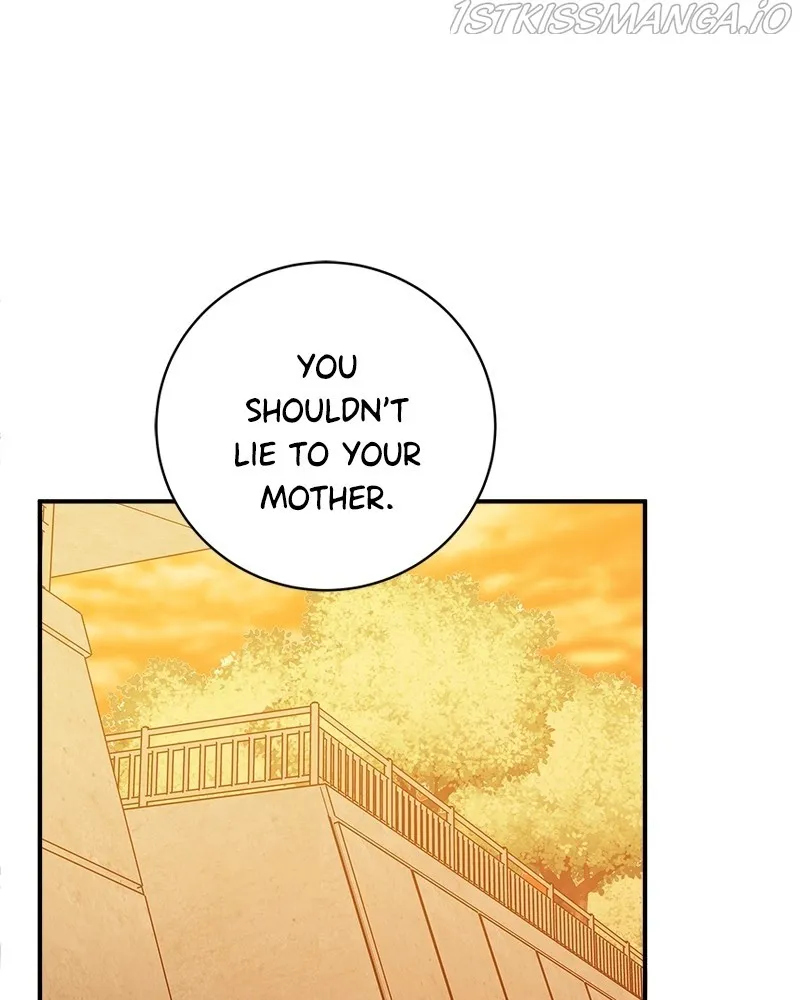 Chapter 68 — page 60