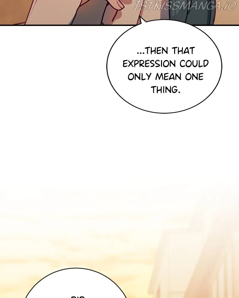 Chapter 68 — page 63
