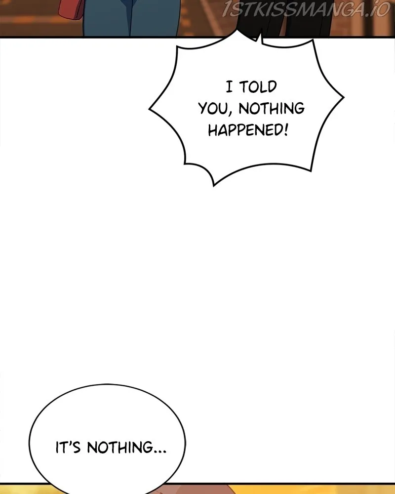 Chapter 68 — page 65