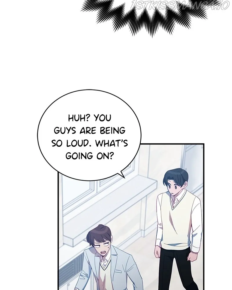 Chapter 68 — page 7