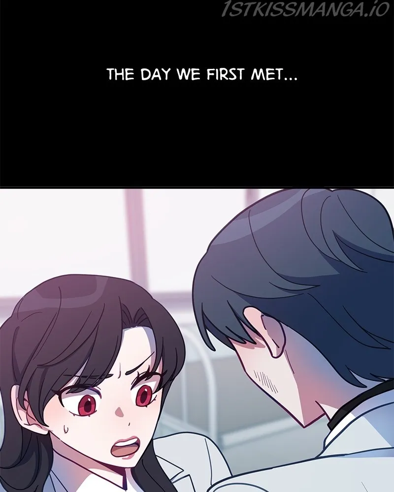 Chapter 68 — page 70