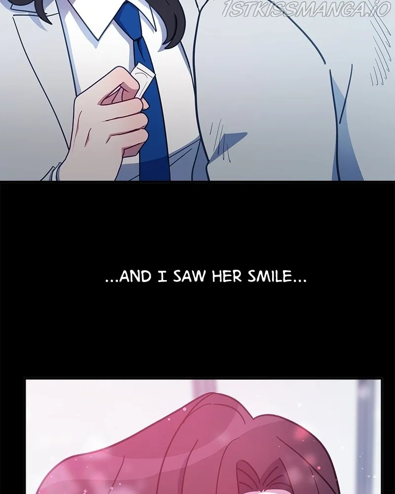 Chapter 68 — page 71