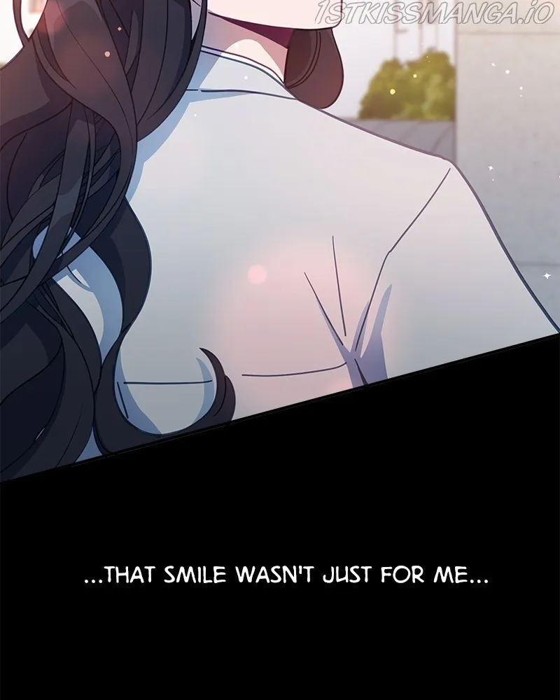 Chapter 68 — page 79