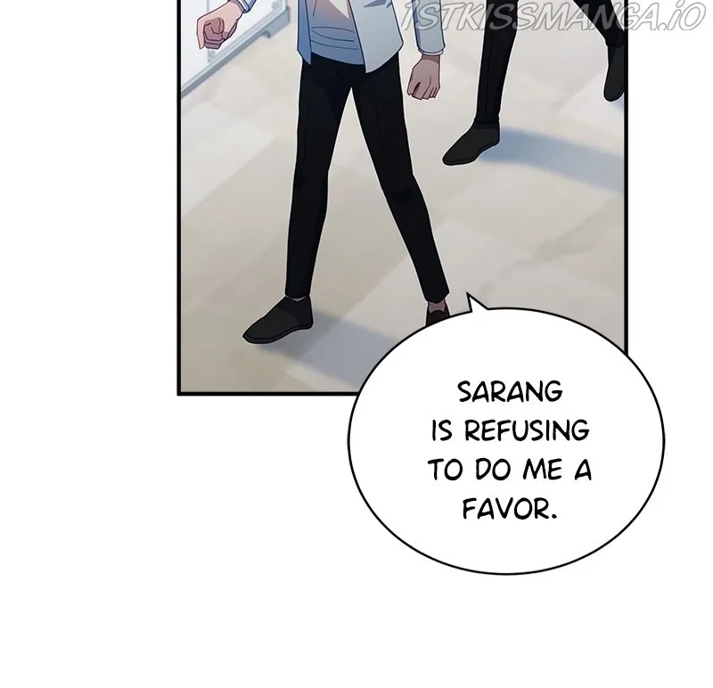 Chapter 68 — page 8