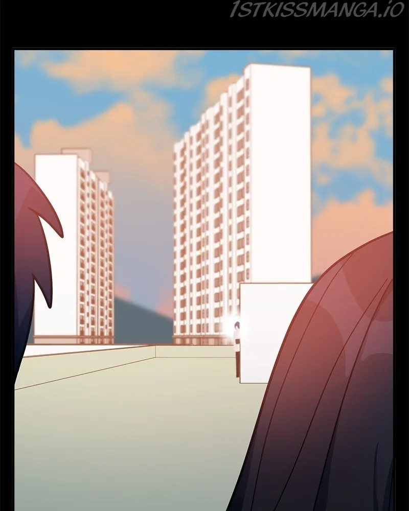 Chapter 68 — page 80