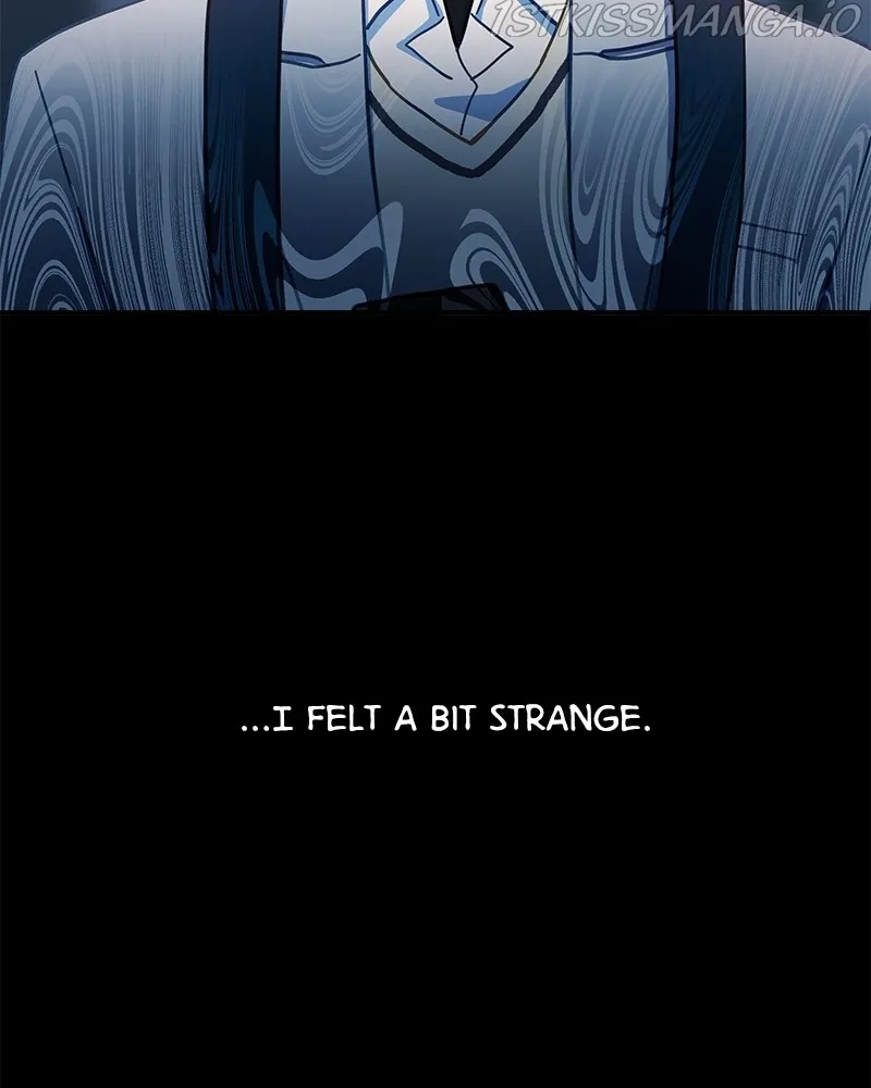 Chapter 68 — page 82