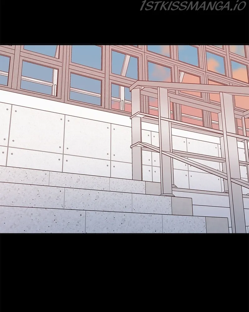 Chapter 68 — page 83