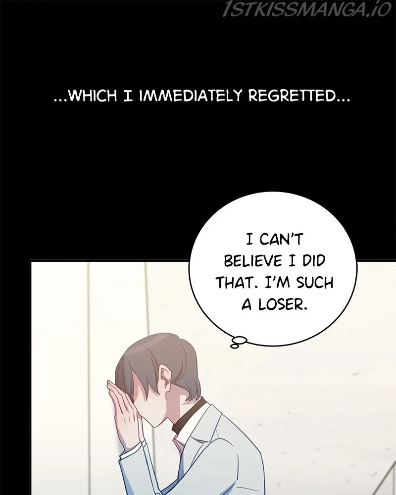Chapter 68 — page 86