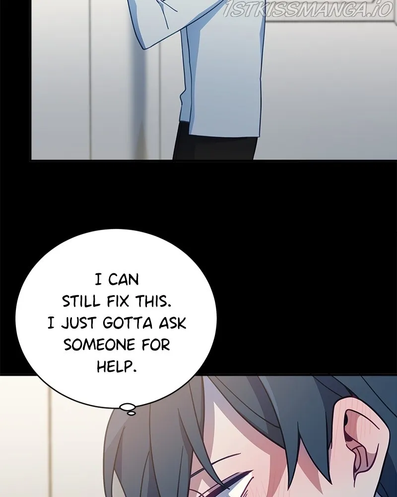 Chapter 68 — page 87