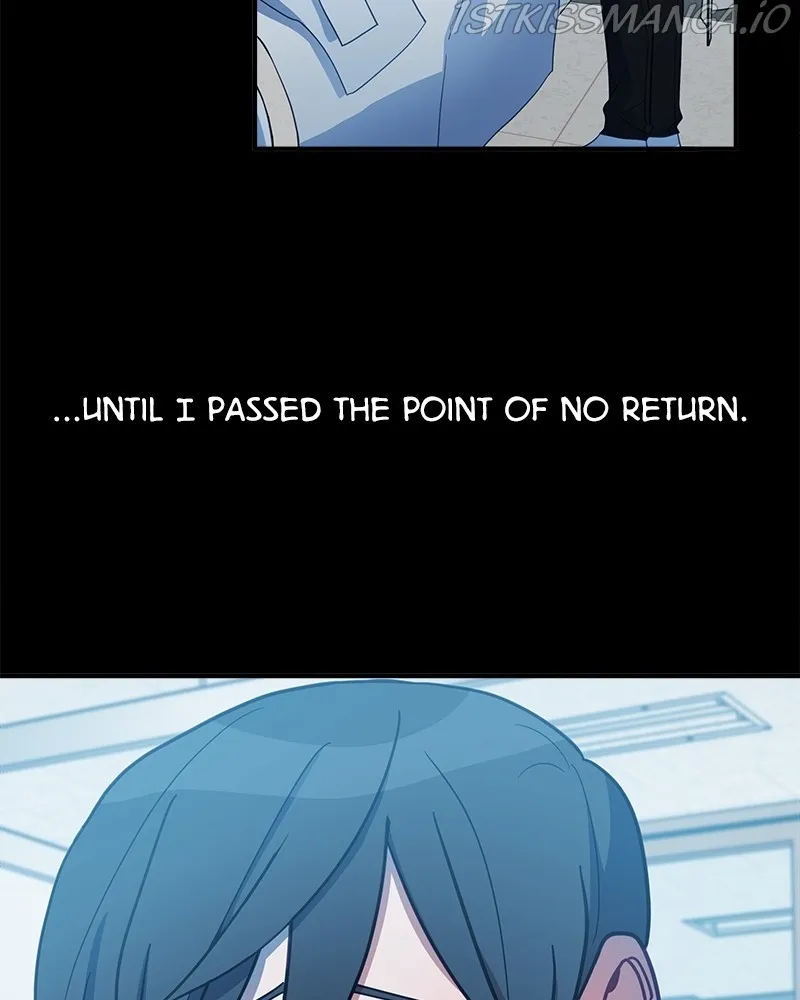 Chapter 68 — page 93
