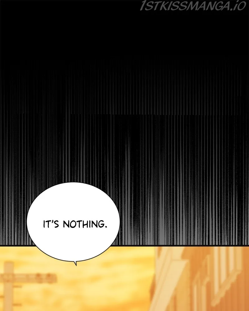Chapter 68 — page 95