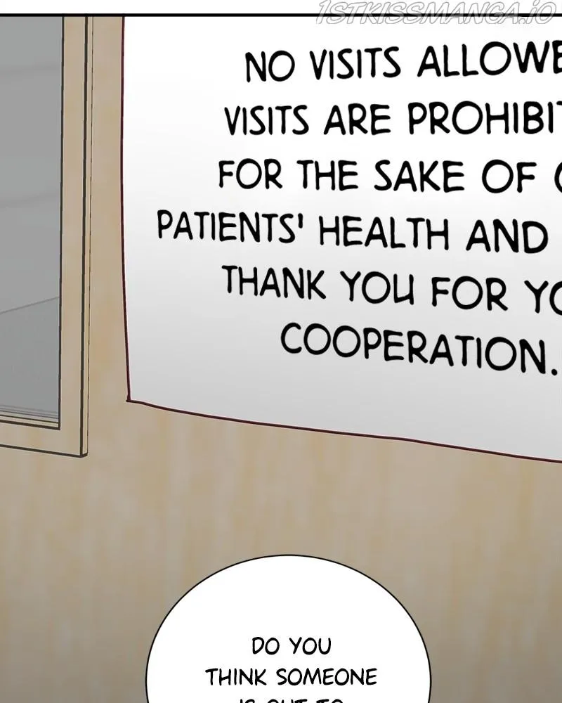 Chapter 69 — page 110