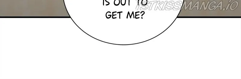 Chapter 69 — page 111