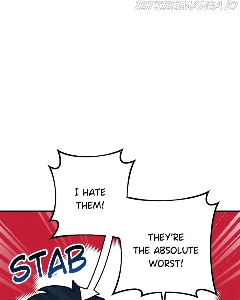Chapter 69 — page 13