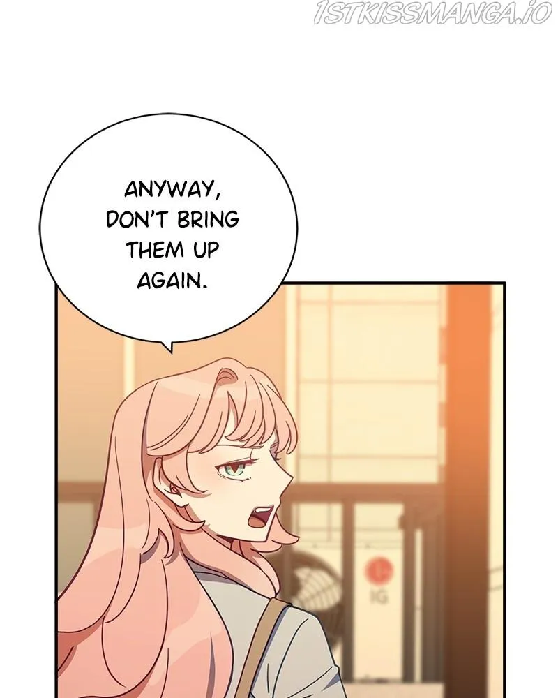 Chapter 69 — page 16