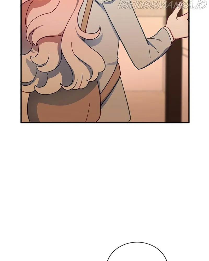 Chapter 69 — page 17