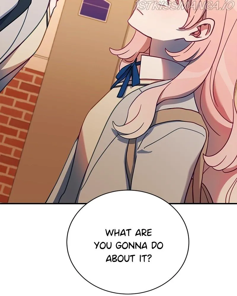 Chapter 69 — page 2