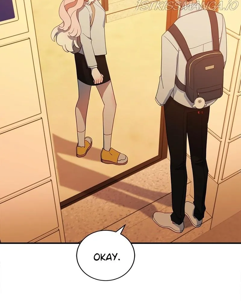 Chapter 69 — page 21
