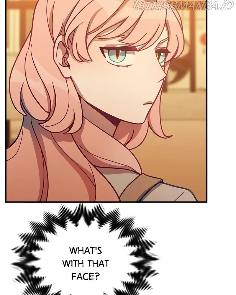 Chapter 69 — page 24