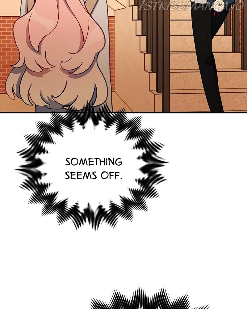 Chapter 69 — page 29