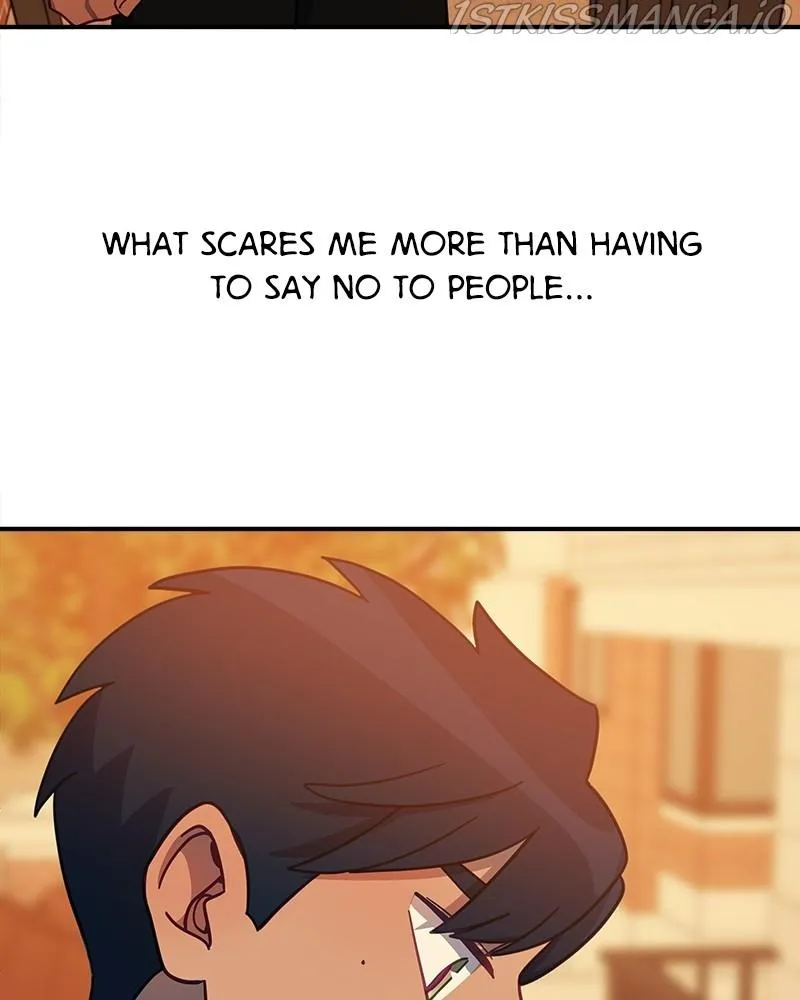 Chapter 69 — page 33