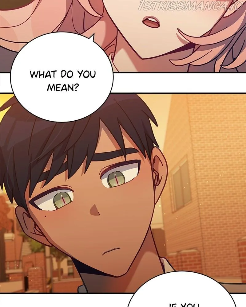 Chapter 69 — page 4