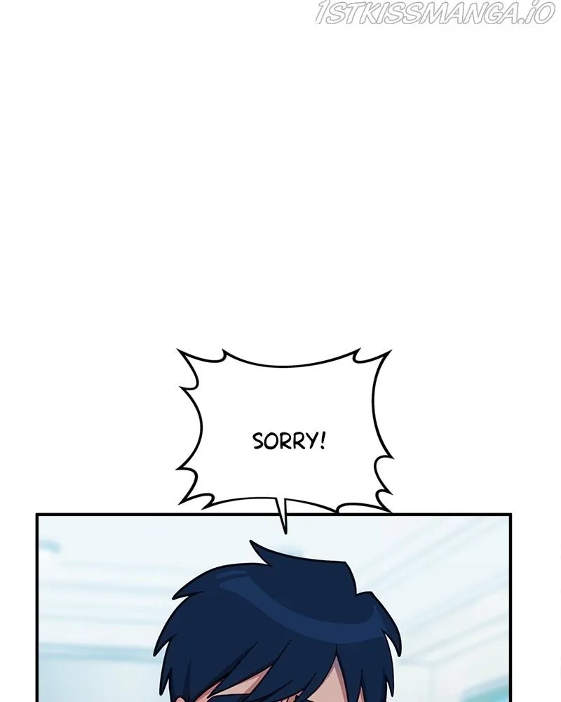 Chapter 69 — page 45